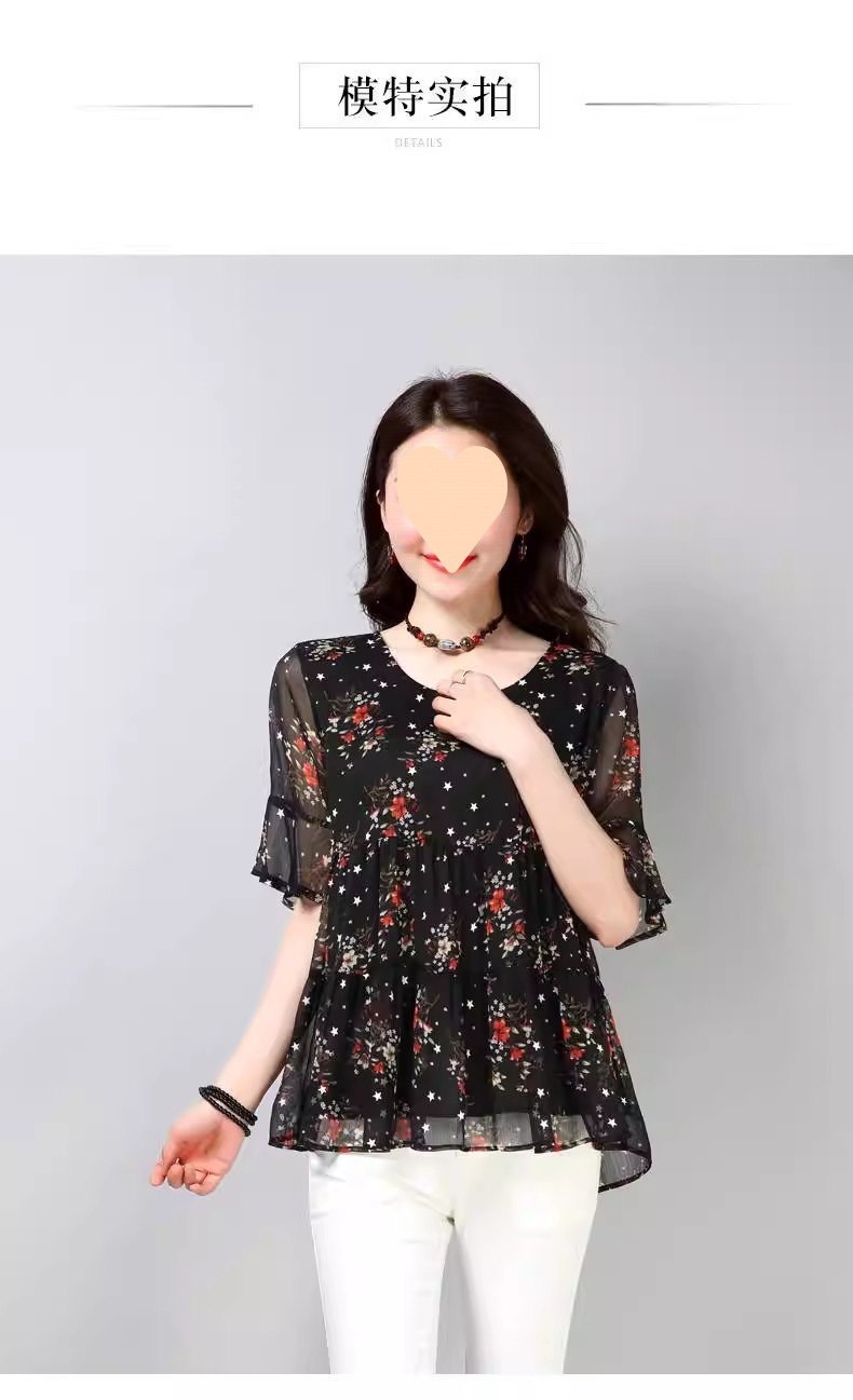 a580d71d-7ebd-4650-84d8-66026d7f8b5c.jpe