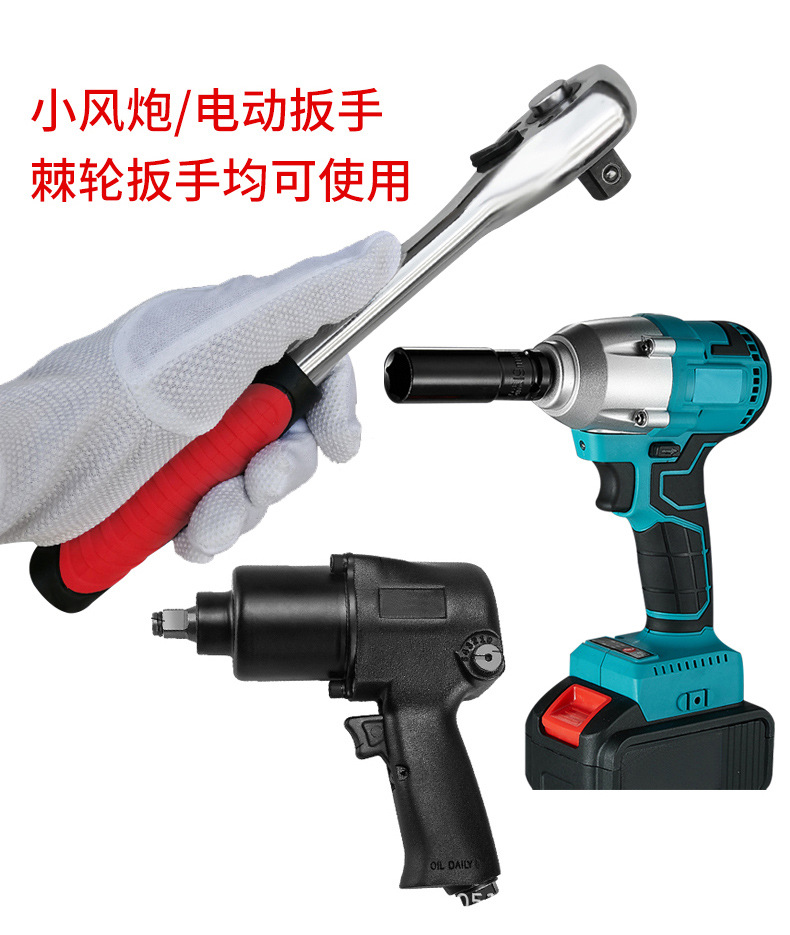 详情09.jpg