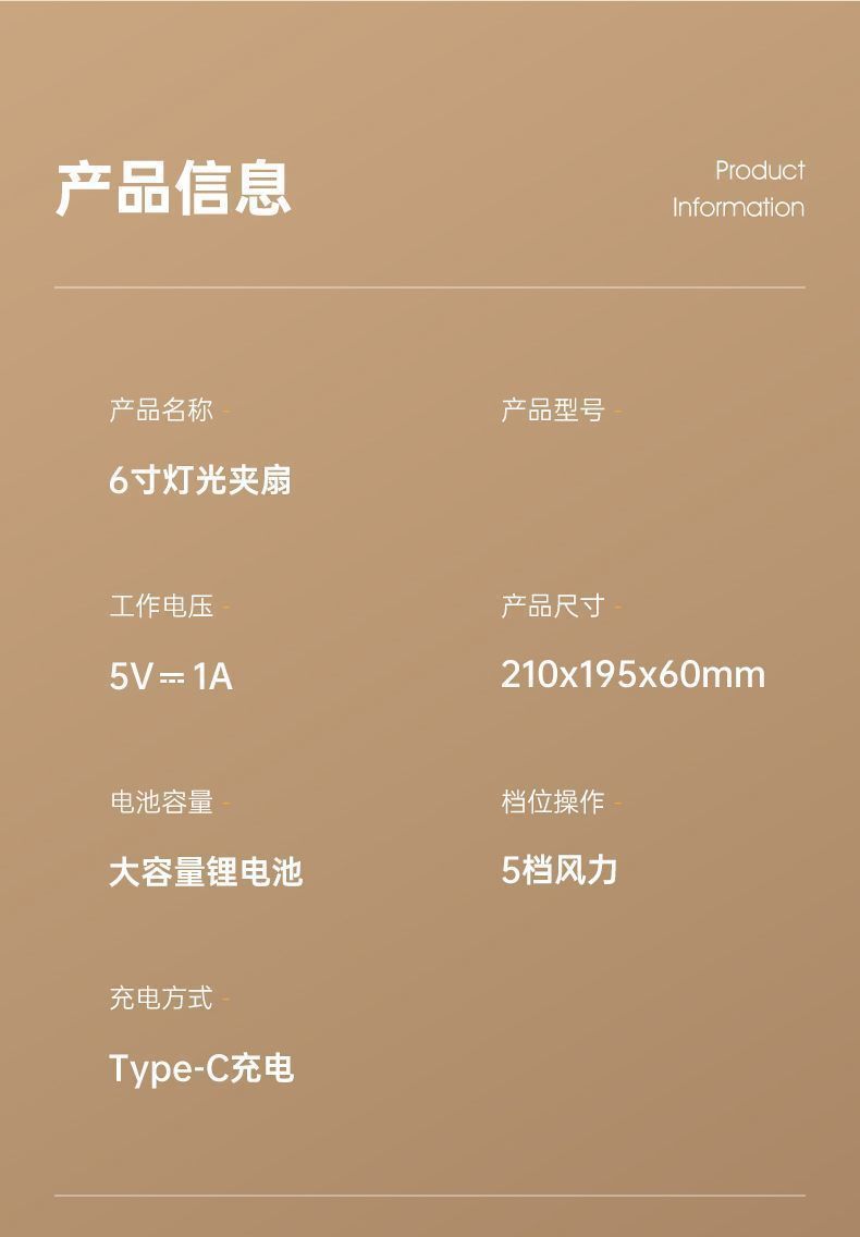 1959ad7d-74e4-48e4-abf1-1de4d71a12af.jpe