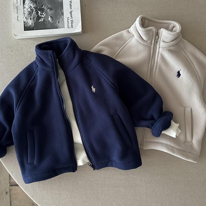 832689378145m90e61051-b765-401