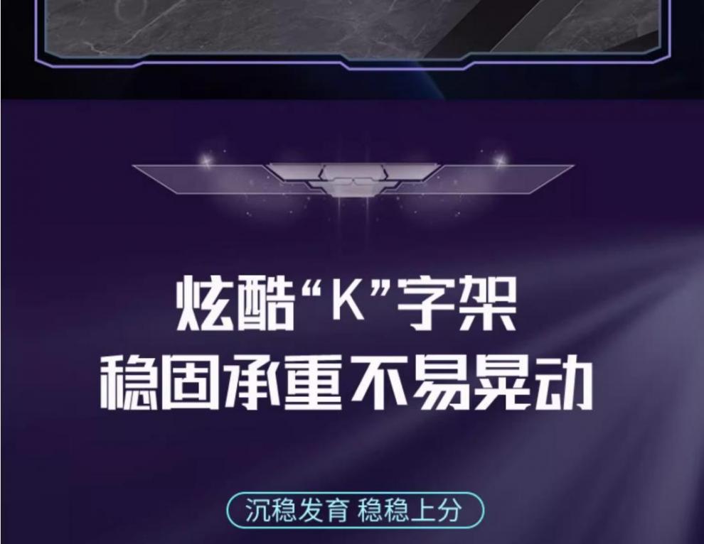 ce07db2a-11d9-48d1-adee-2d3c3ca2f594.jpe