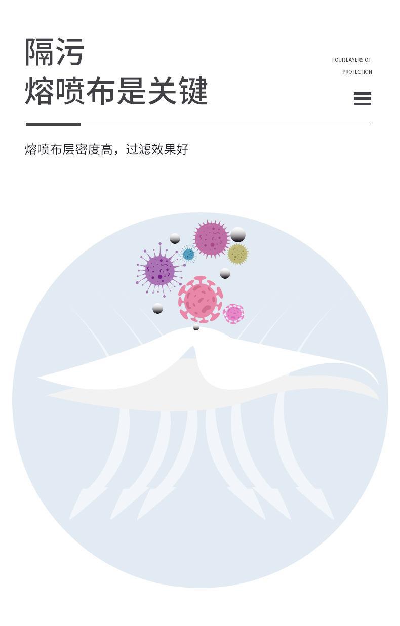 详情_05.jpg