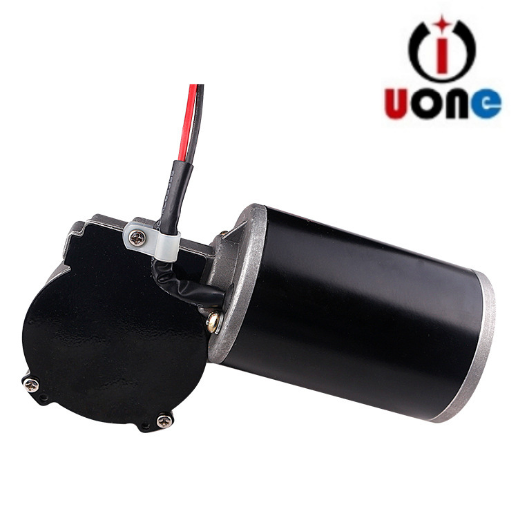 微信图片_20241116170255