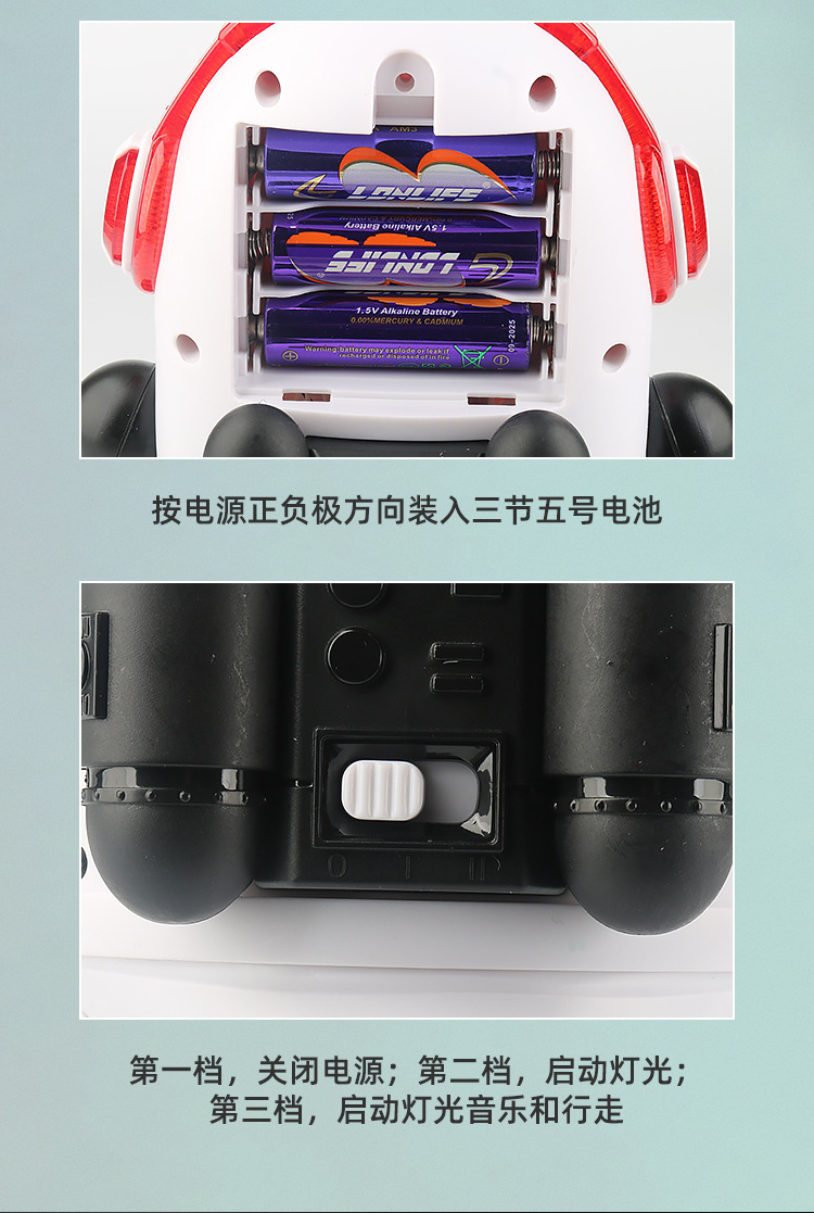 详情_06.jpg