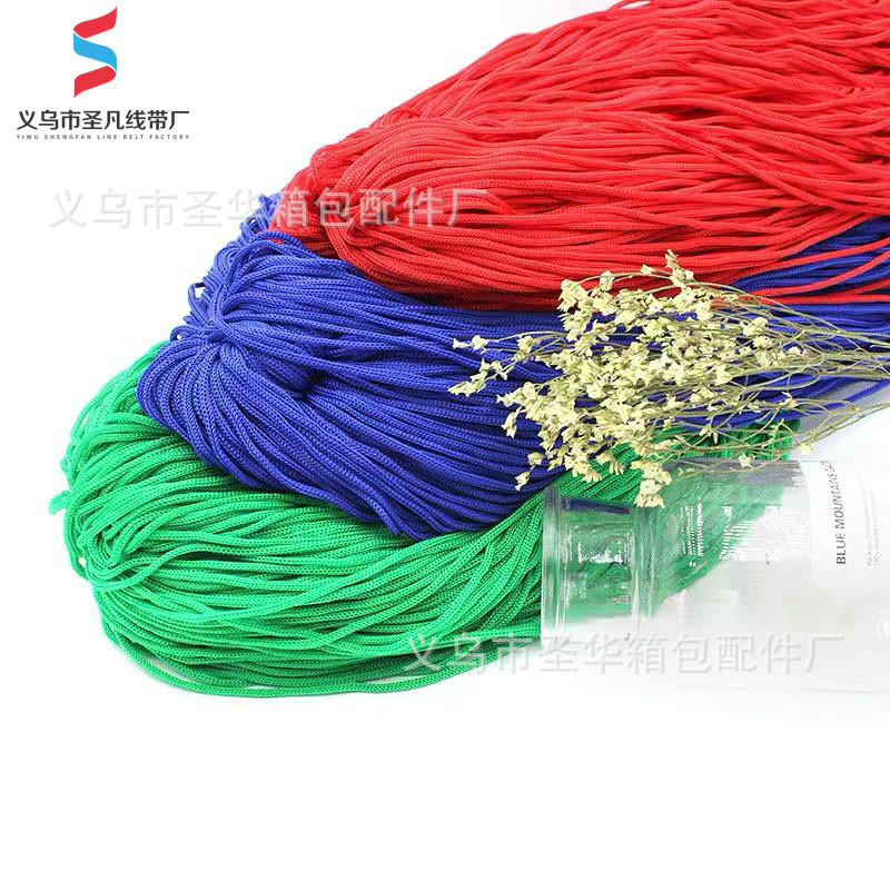 PPshengIMG_3877(20210101-15364