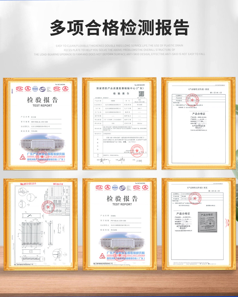详情_03