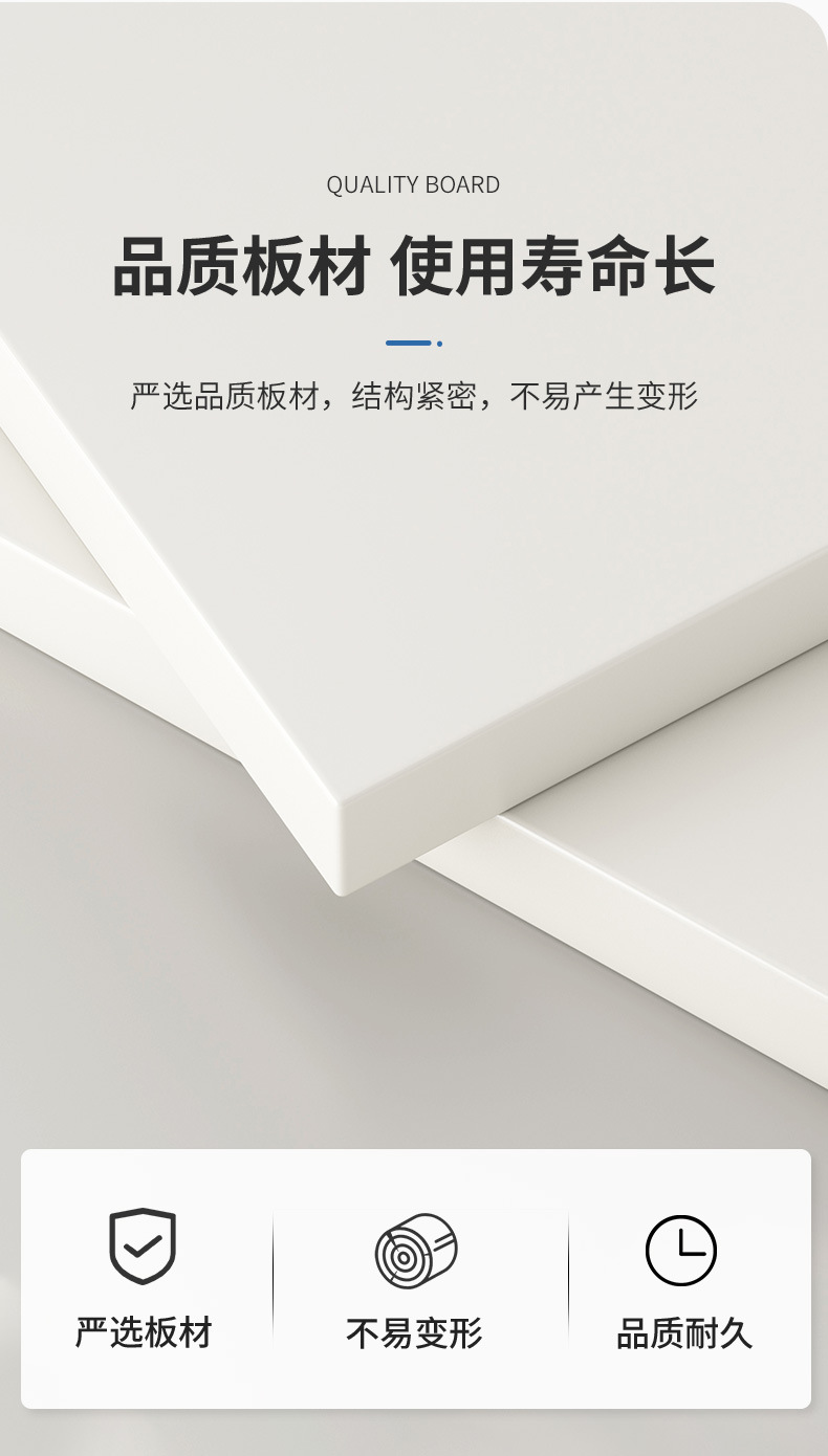 复制_书架置物架落地矮柜现代简约收纳柜八格组合.jpg