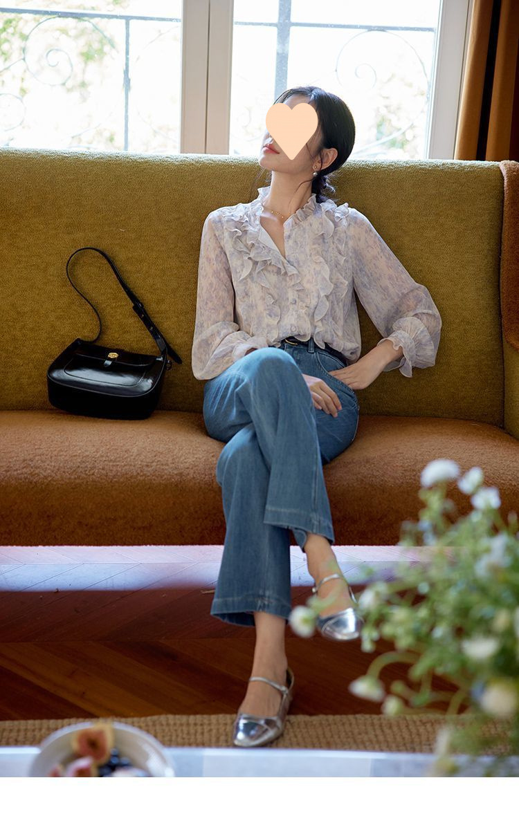 acc117e3-76a5-4ad0-bc9a-2cb2bc2ca692.jpe