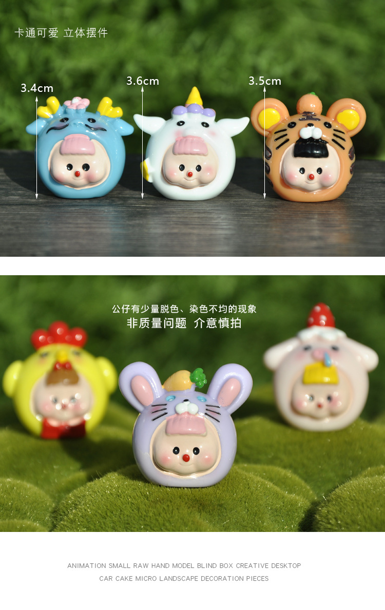 详情、_04.jpg