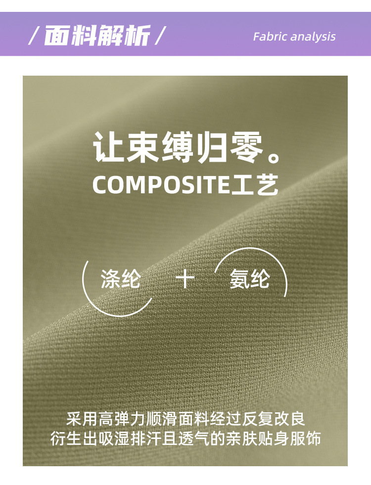 0ca9d290-bcfe-4d2a-a73f-e082ef5debbd.jpe