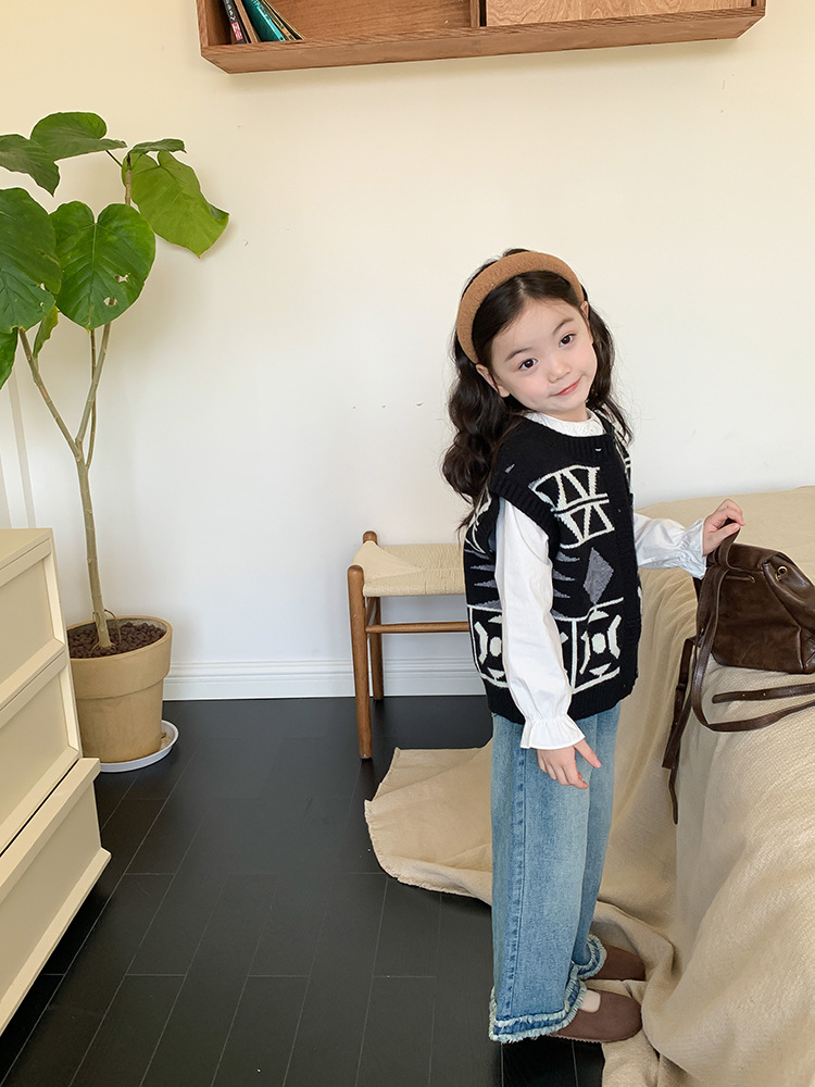 2023-08-21 094916.jpg