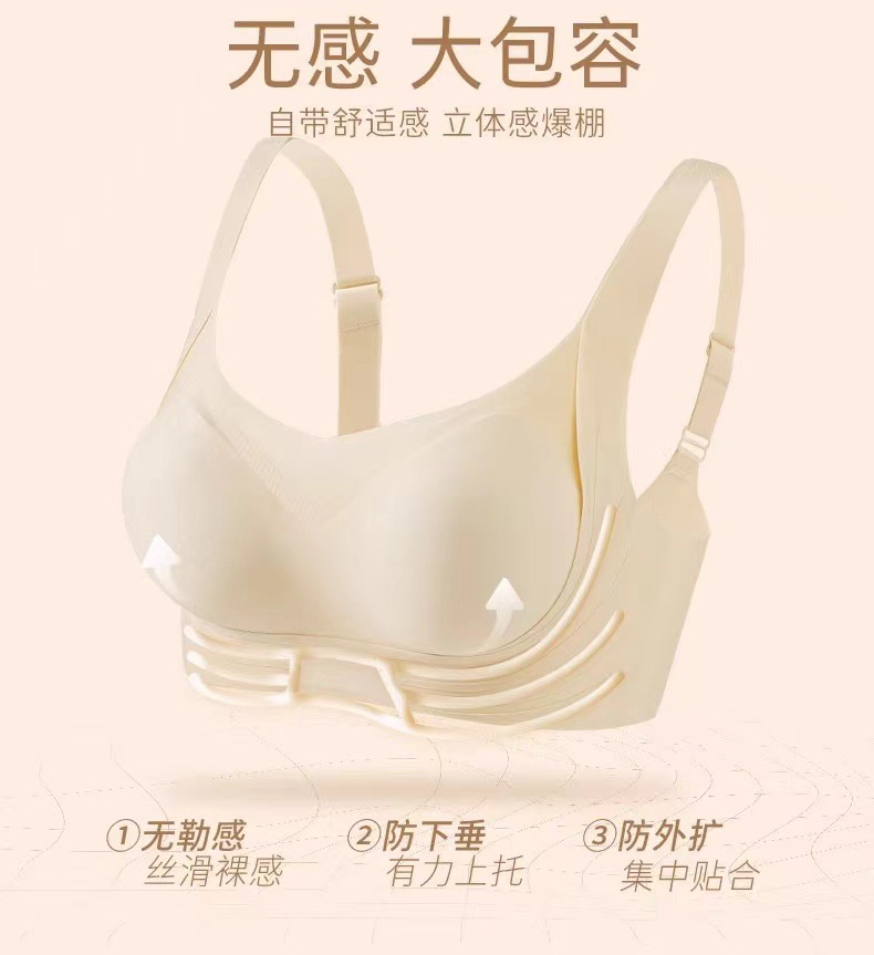 微信图片_20240330021519.jpg
