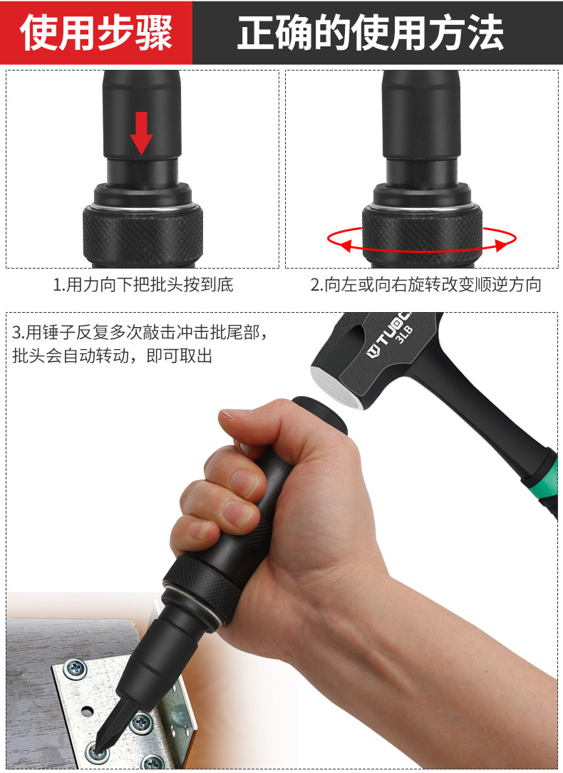 790详情_12.jpg