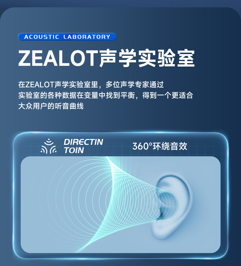 S57详情990 (3).jpg