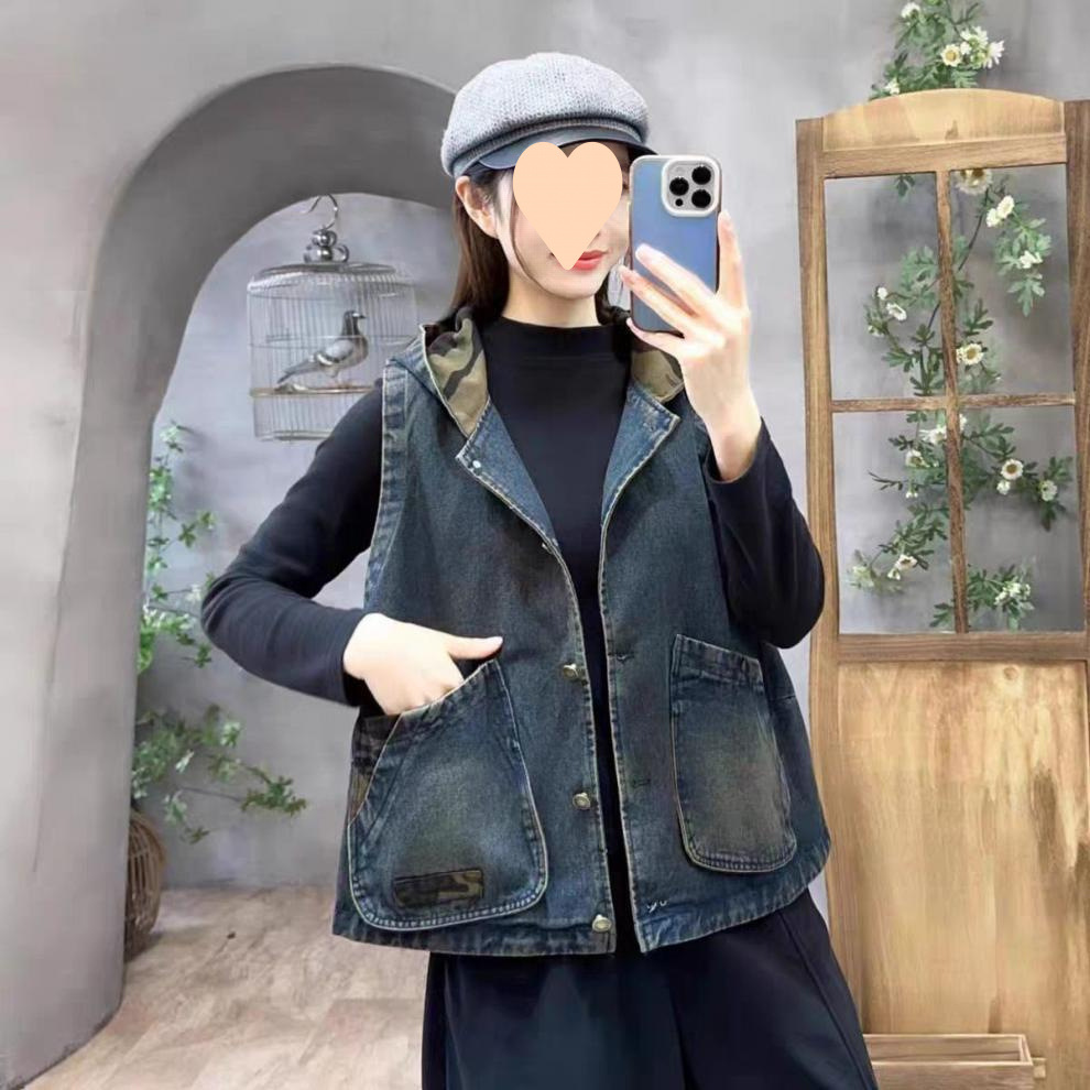 3a9e9395-6209-45f0-8636-95316f51b28d.jpe