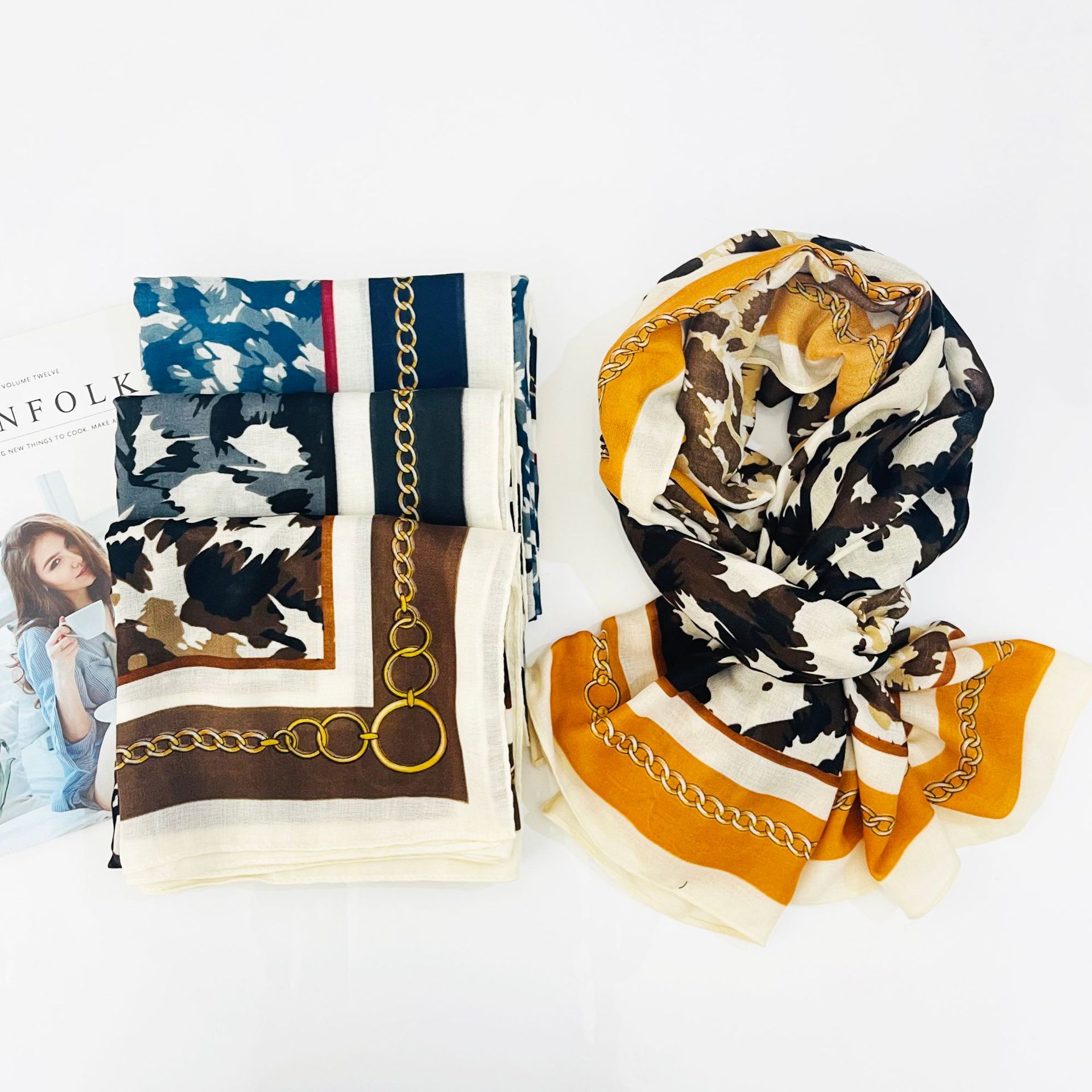 0eb59cb8fb732b8d30ea7b329b6b57