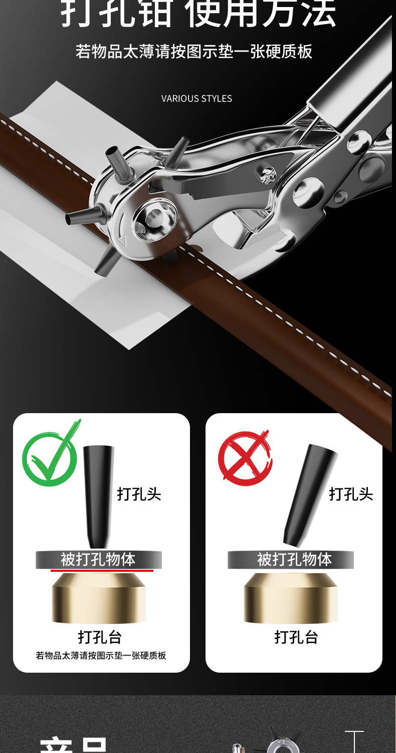 未标题-5_07.jpg