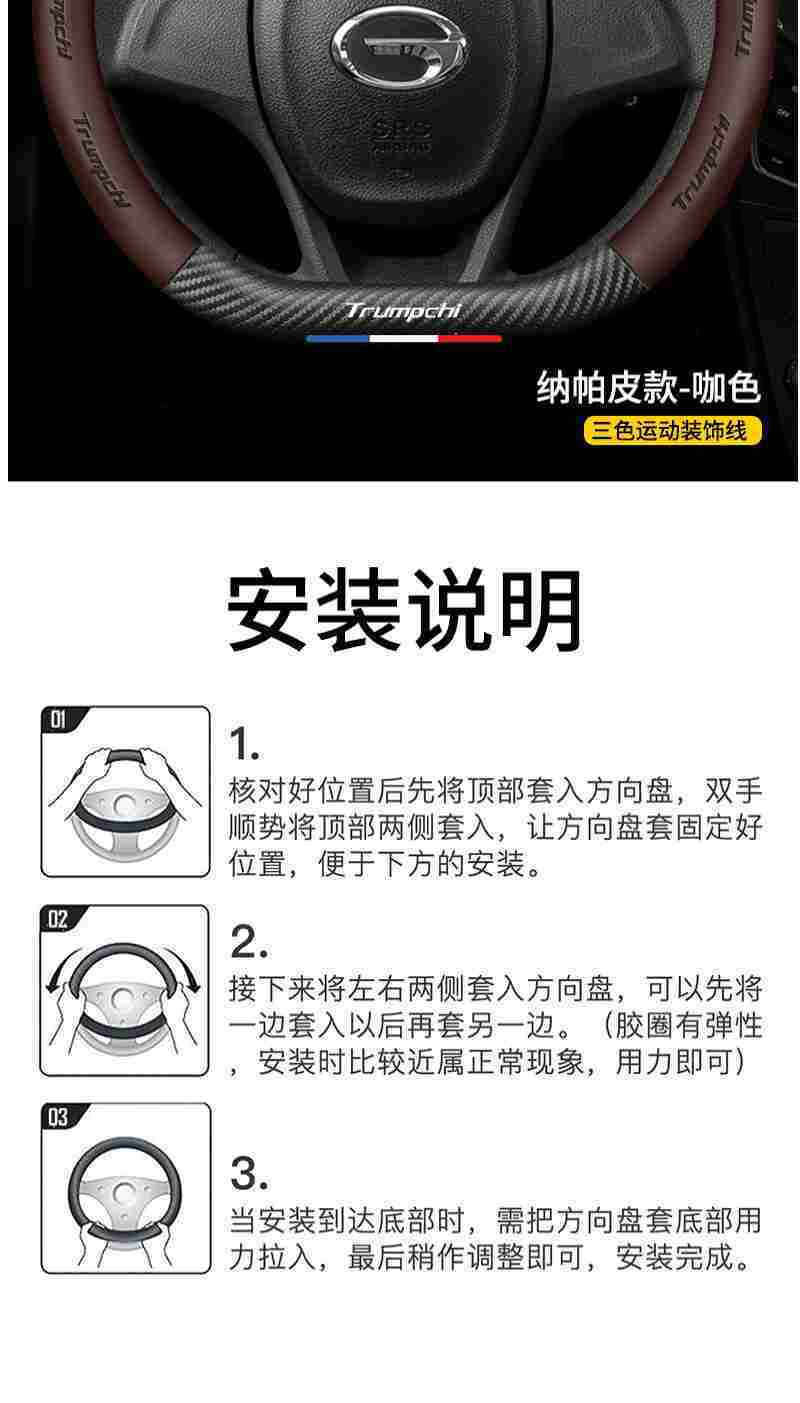 387d39c4-491a-4950-8e46-dad416045537.jpe