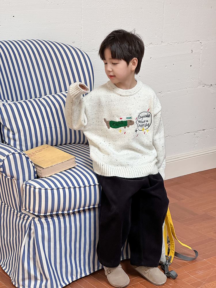 2024-09-24 101158.jpg