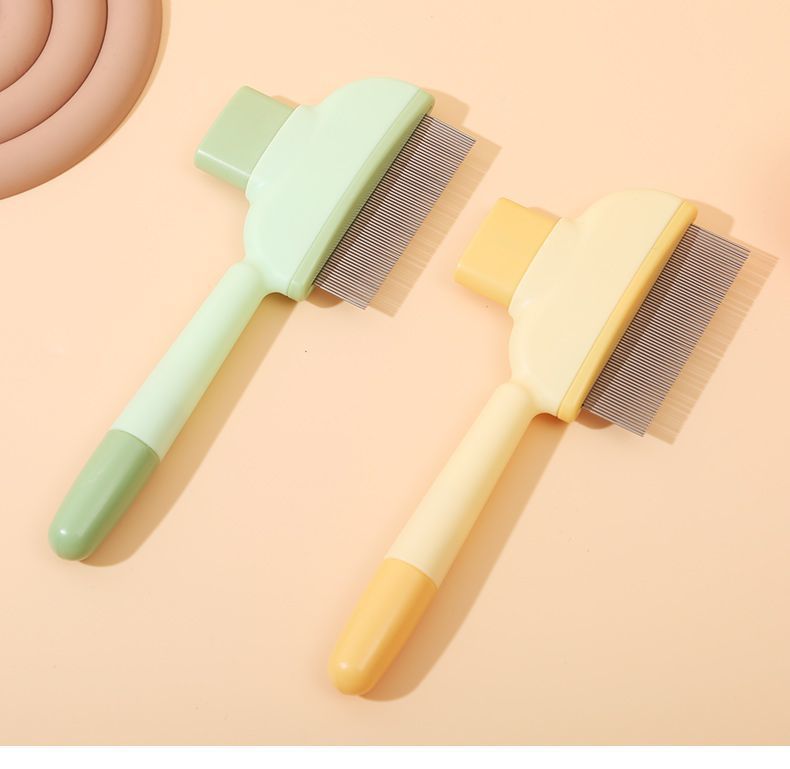 3e2b88c0-5251-4836-8f03-e2e8f4861bcc.jpe