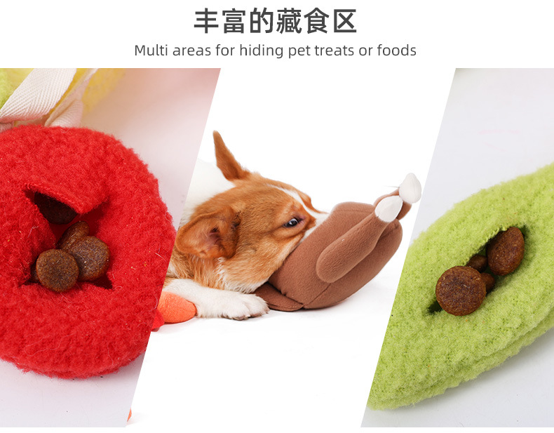 PD60109烤火鸡藏食益智狗玩具_10.jpg