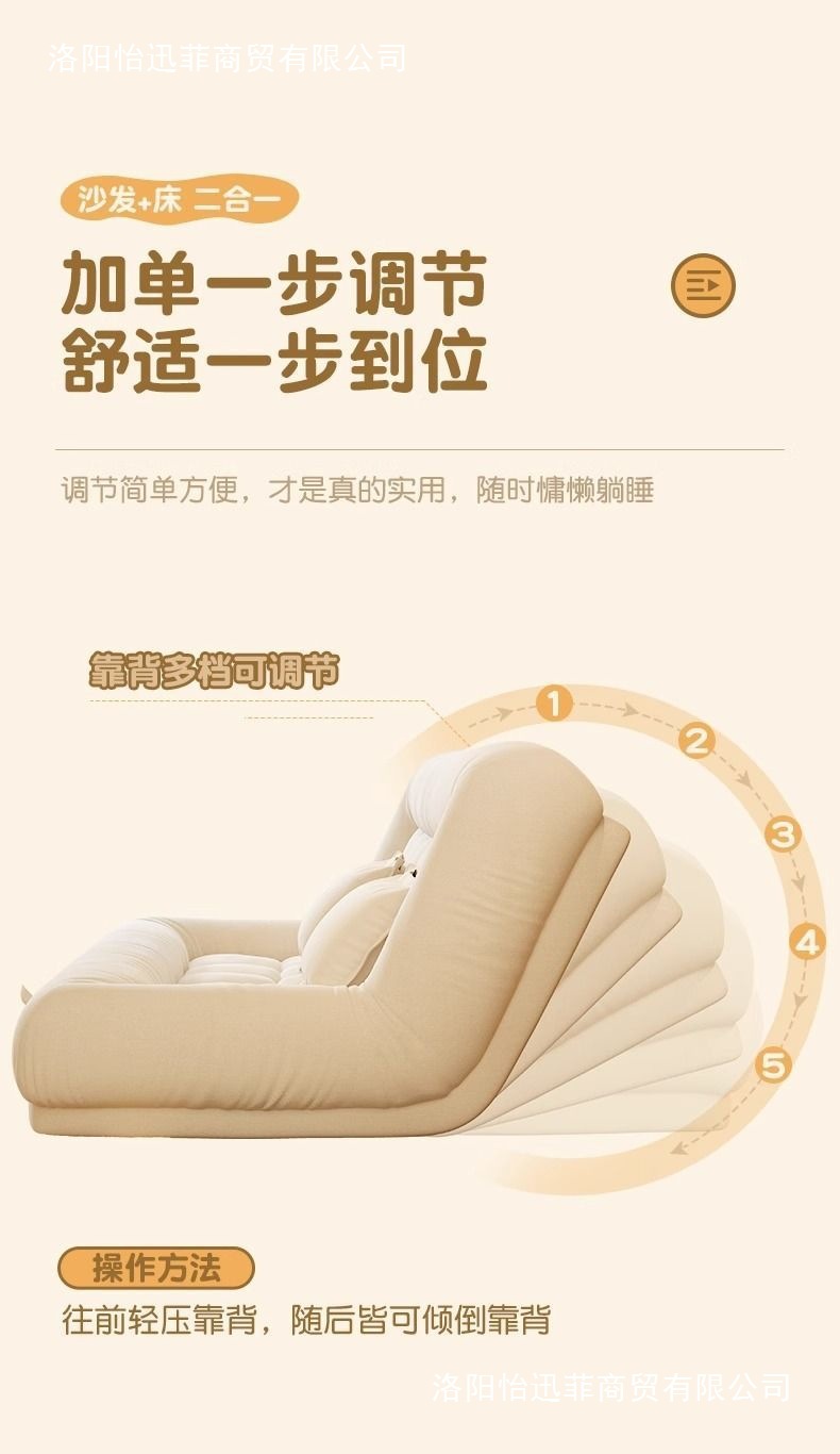 9b7fb9bc-2f80-4e1b-9ced-116fcd563e1d.jpe