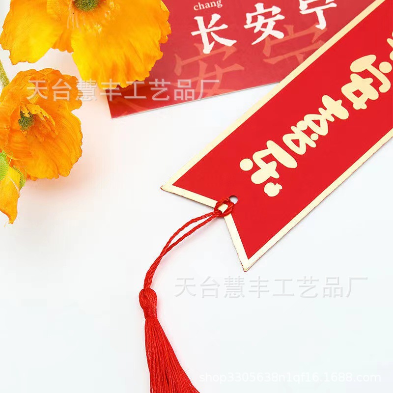 3d38a38b3b9089f011440a619577ec