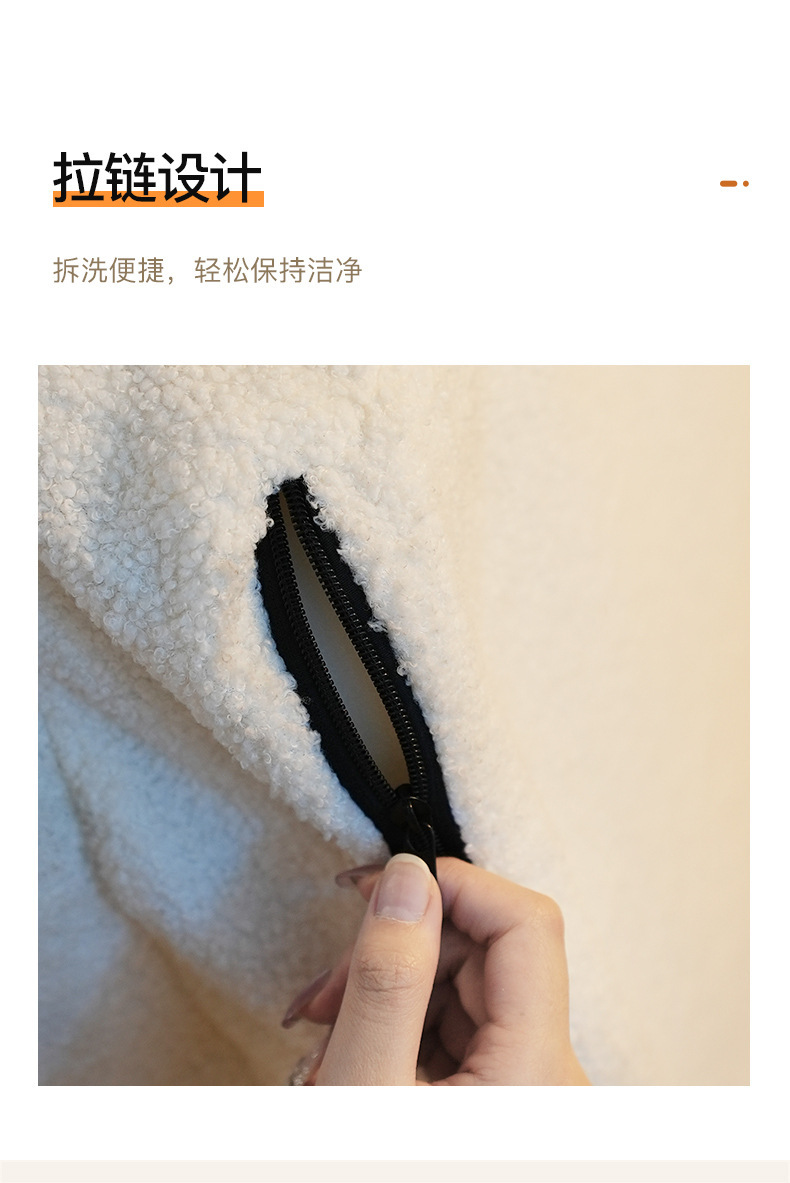 复制_懒人沙发可躺可睡人类狗窝卧室小沙发折叠靠.jpg