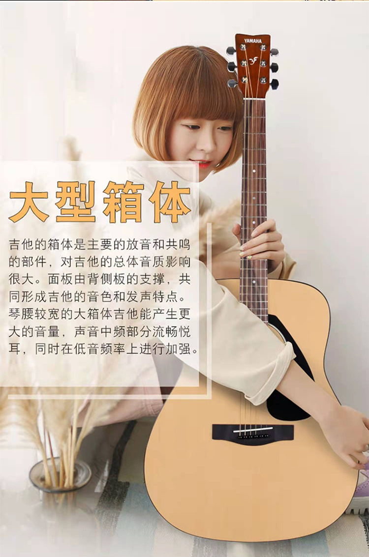 F310详情_08.jpg