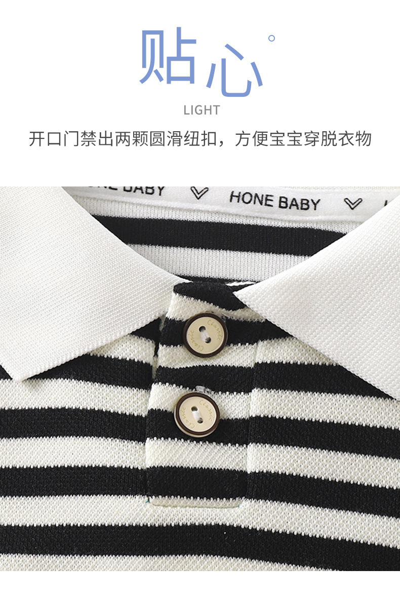 840221f8-7bb1-449f-991e-3901c8977415.jpe