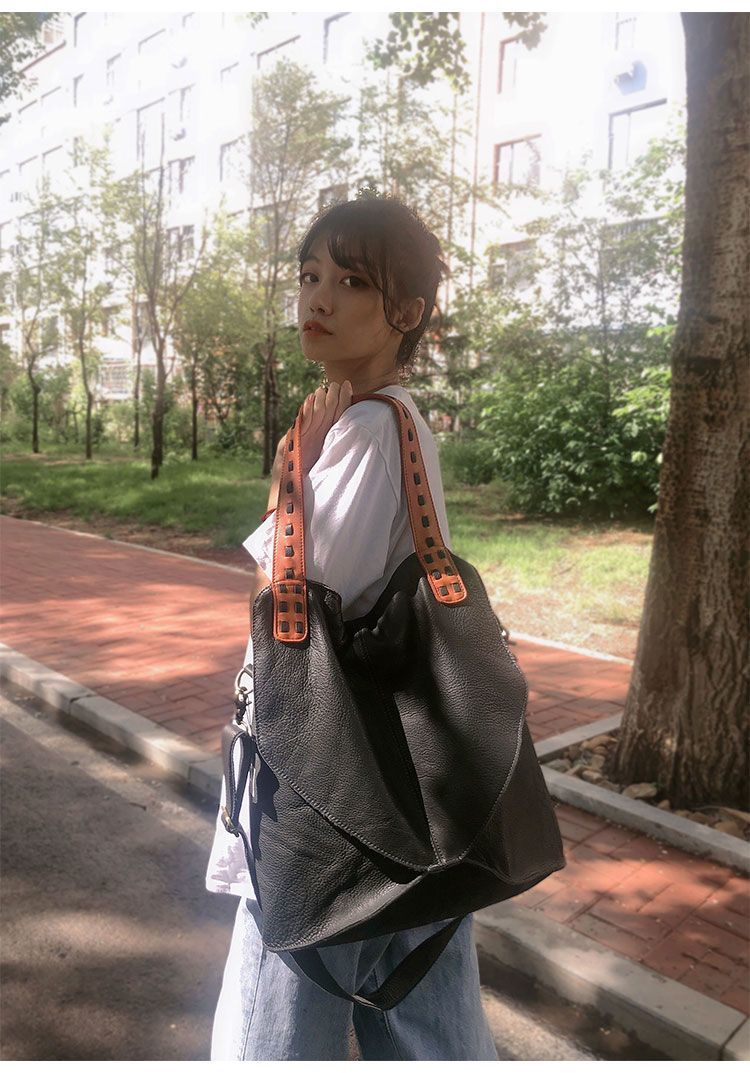 7a16f32e-ab9f-4379-aade-7d4ceb9de605.jpe