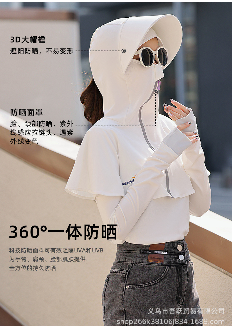 360护面披肩帽_04.jpg