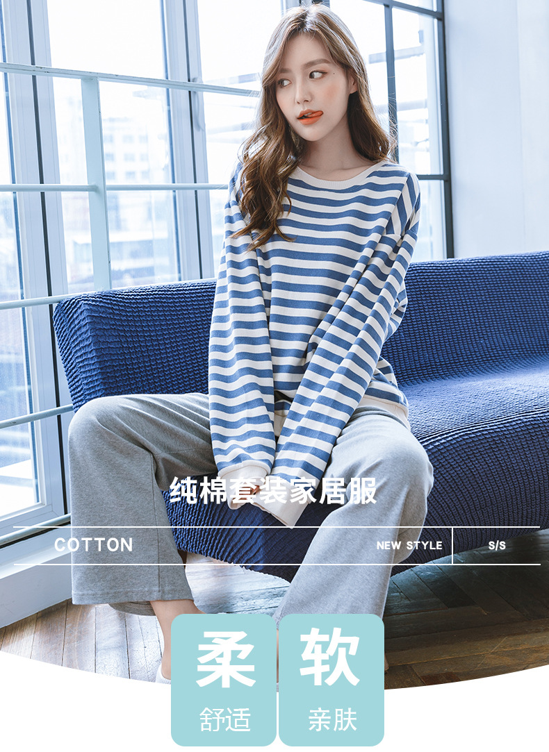详情-01.jpg