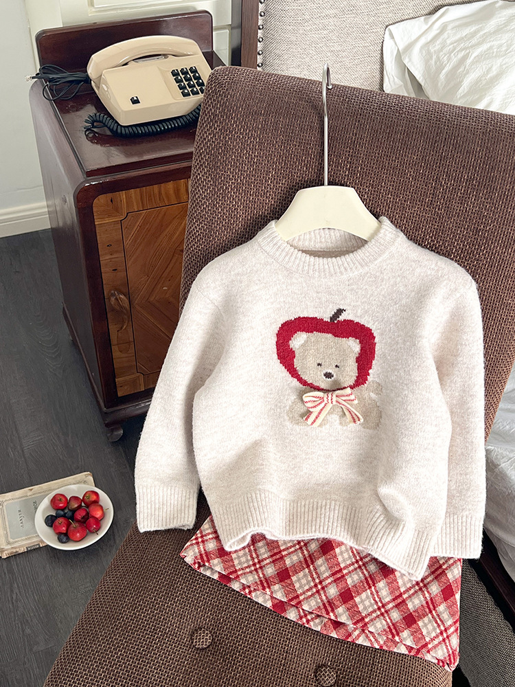 2024-11-08 133152.jpg