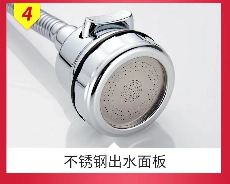 a33c4306-fca0-4172-bfbd-6938ef35c3c2.jpe