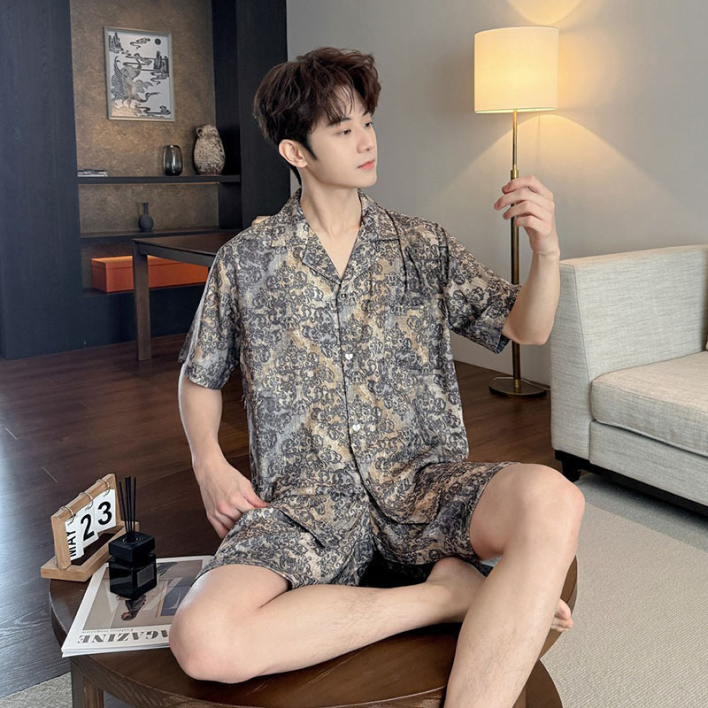 a1745999216493_8878.jpg?x-oss-process=image/format,png