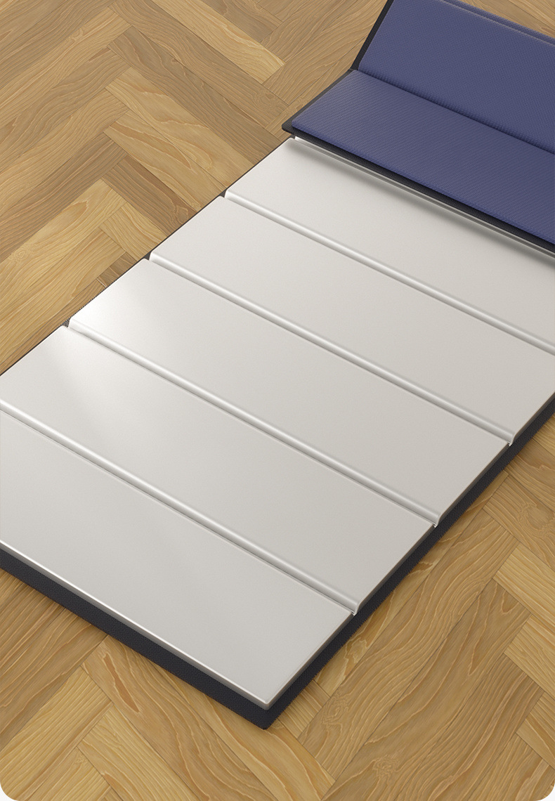 b4f29e04-9917-4286-8742-df95d6697ee8.jpe