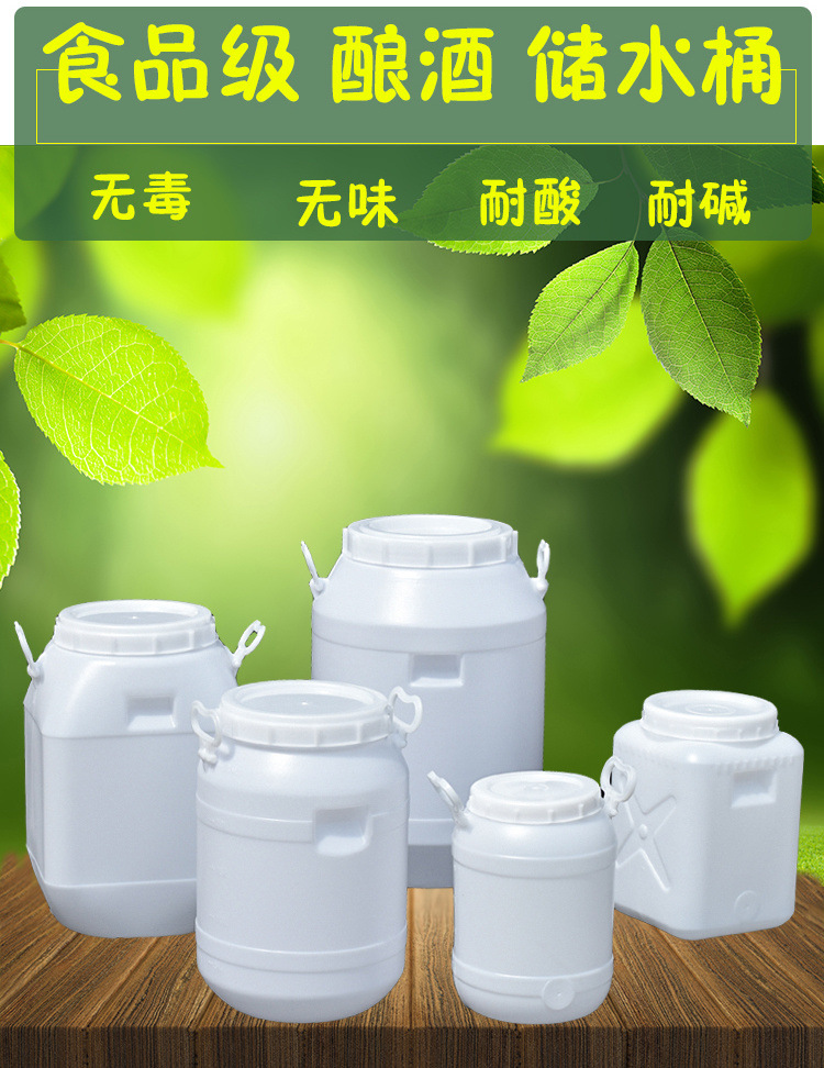 adb0aac8-aefd-48e1-8a99-f674cafe41b7.jpg