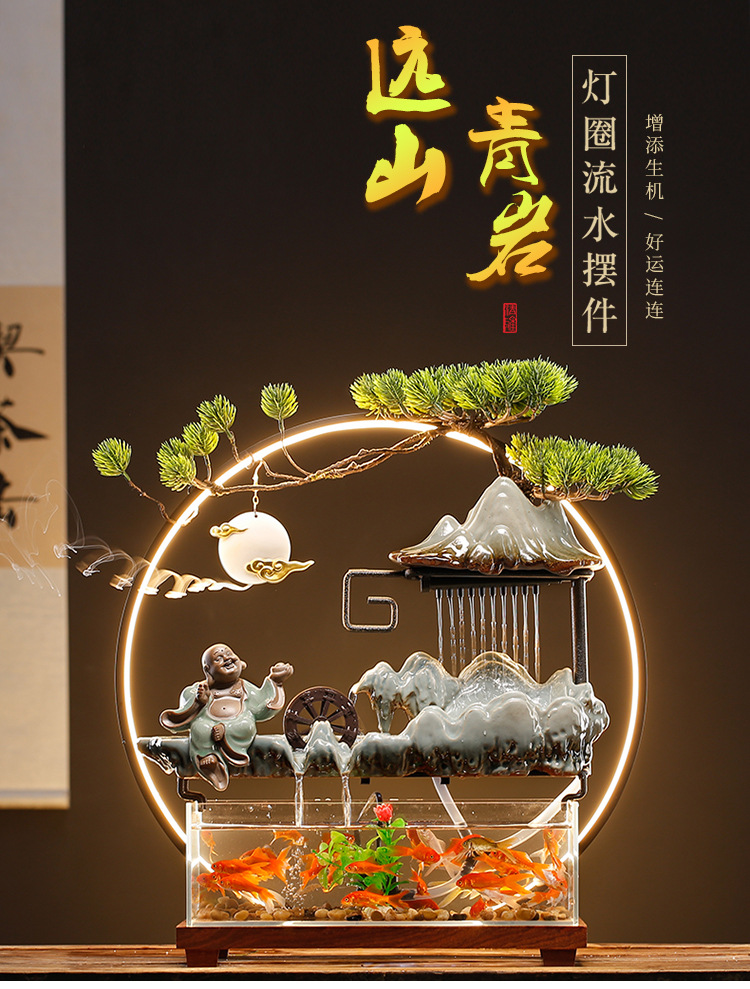 详情-01.jpg