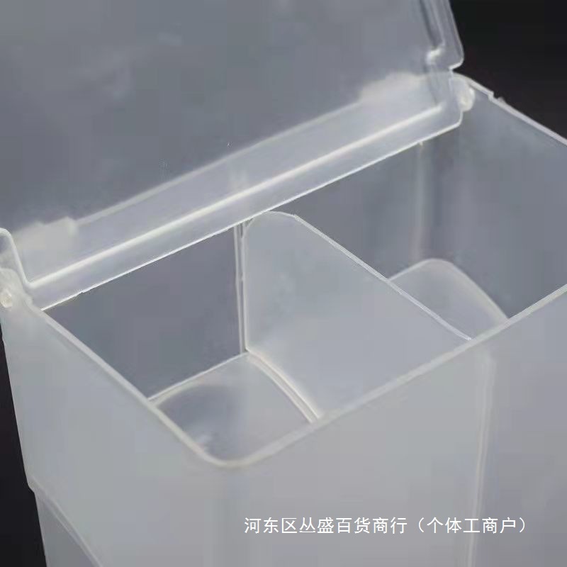 01c46a09-529b-4267-bd60-3e3c862bea35.jpe