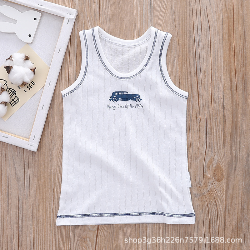 O1CN01Nm7vKT2Juo9dVYfBt_!!9643