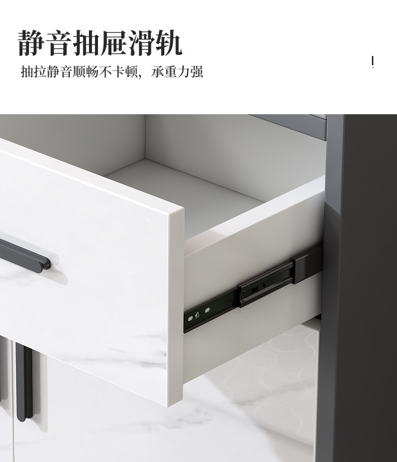 302c5c10-8659-4bff-a6f8-a2705bf9df73.jpe