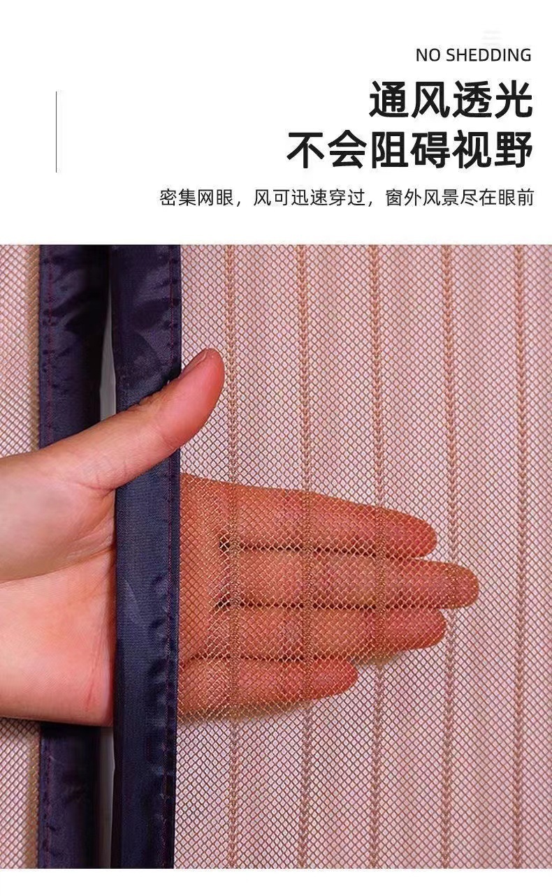 d62e6129-a3aa-42c4-81b5-65ff3bc0632b.jpe