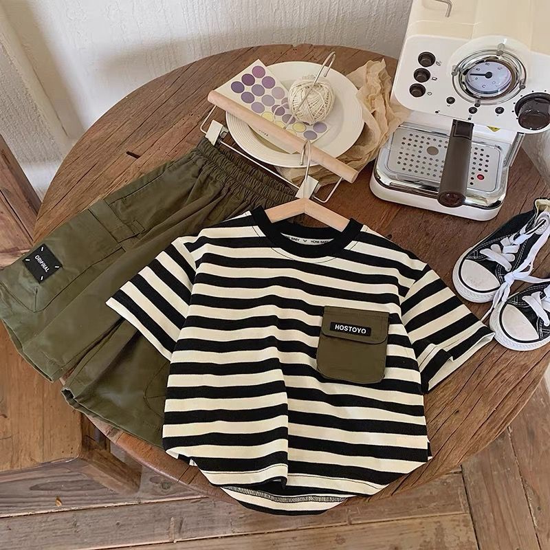 68d9cda7-33b9-4e38-96e1-912af18a462b.jpe