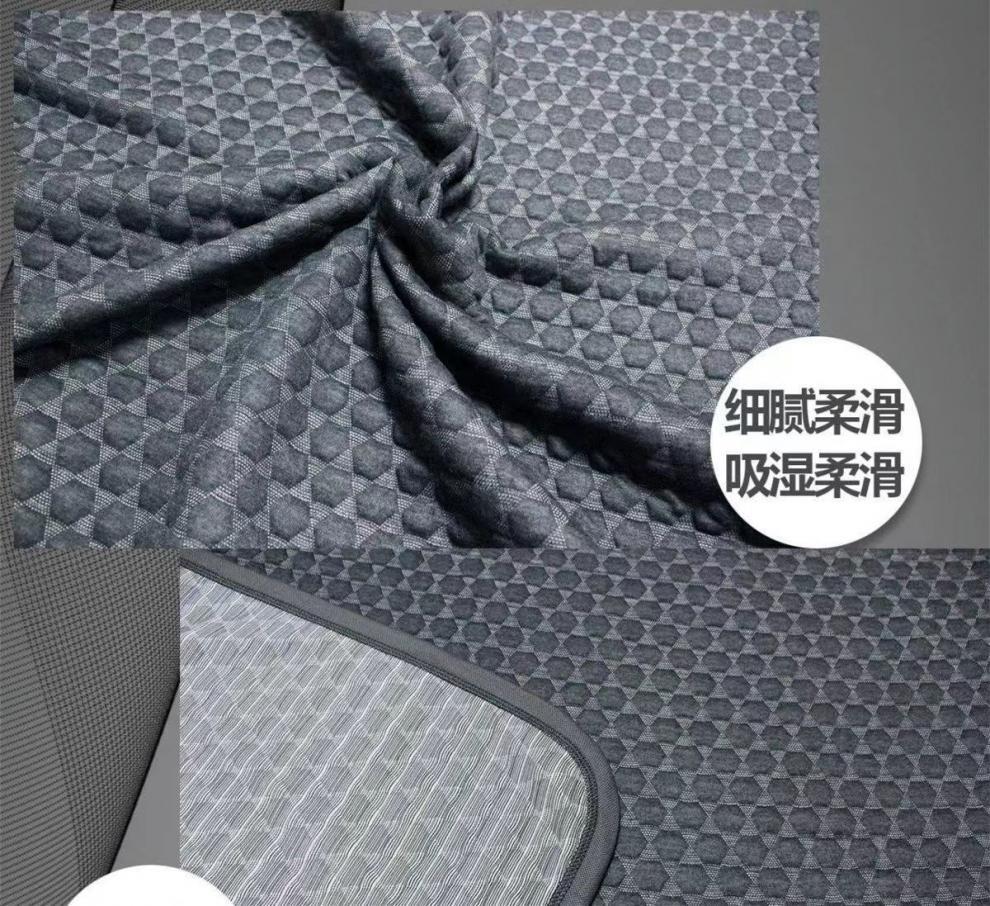 d60c1e95-5097-4588-9e16-3db2881594d9.jpe