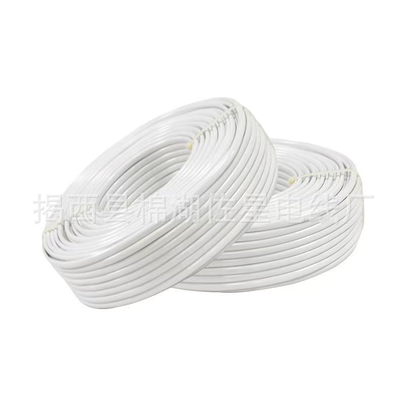 765baafc3908984c5001469672d570