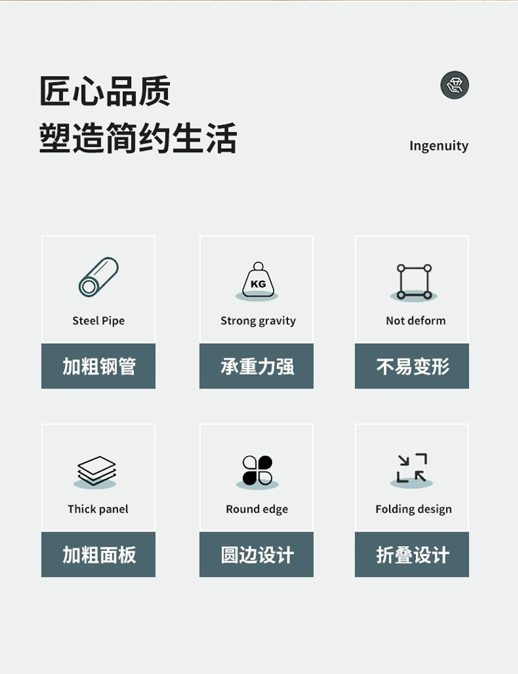 f9dd6359-9021-4838-9f67-421ab7e16327.jpe