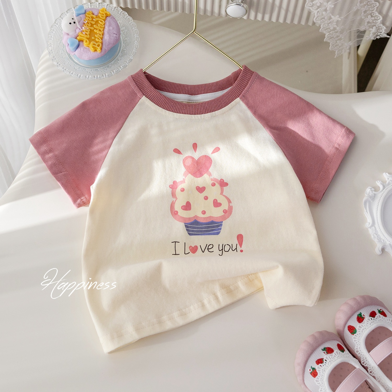 3R4A2447 拷贝_副本.jpg