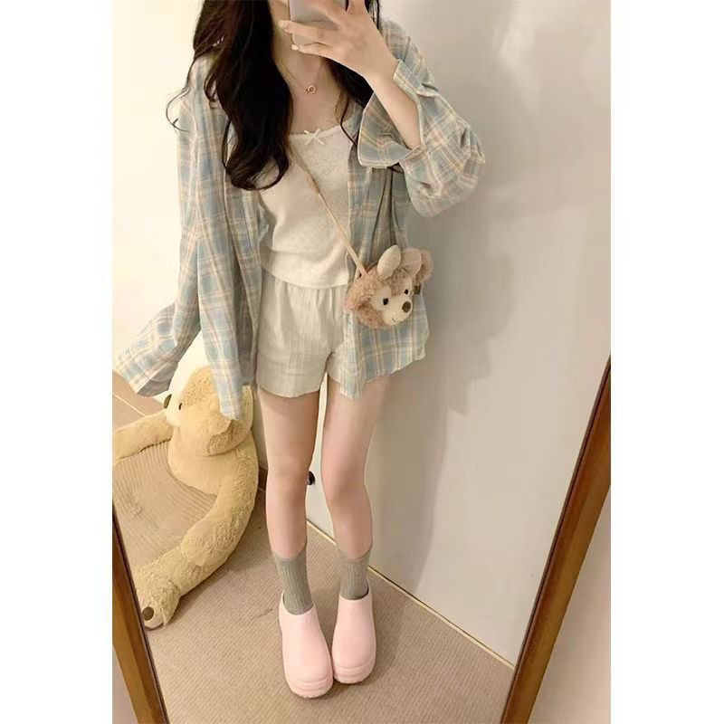 db1c5567-cd26-4c27-bed5-074466f191d7.jpe