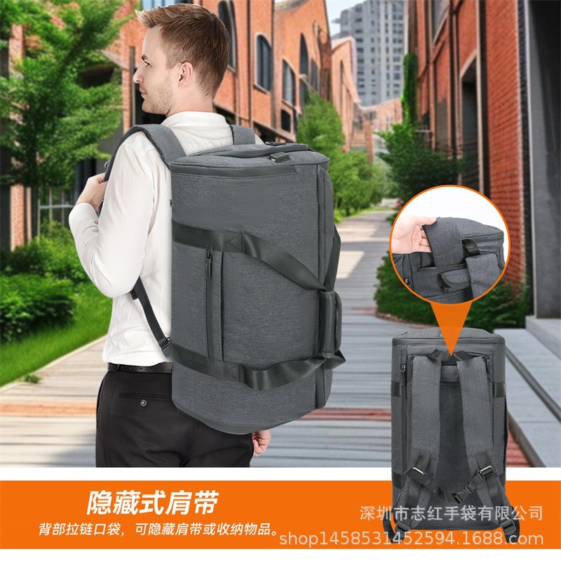 ZL-XZ-0024西装袋中文 (2).jpg